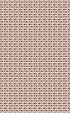 6076 - Halloween Cats and Bats (Micro)